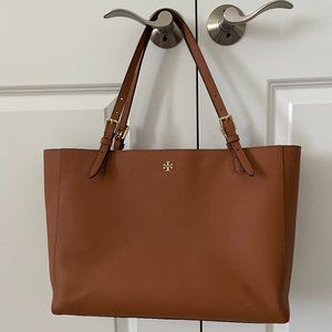 TORY BURCH TOTE